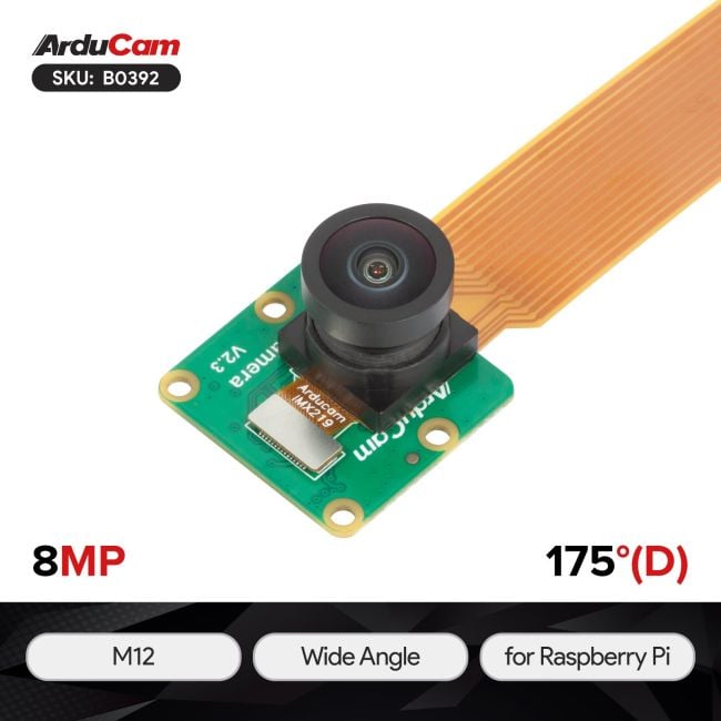 Camera Module